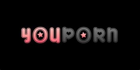 youporn.com.|Watch Porn Videos and XXX Sextube Movies 